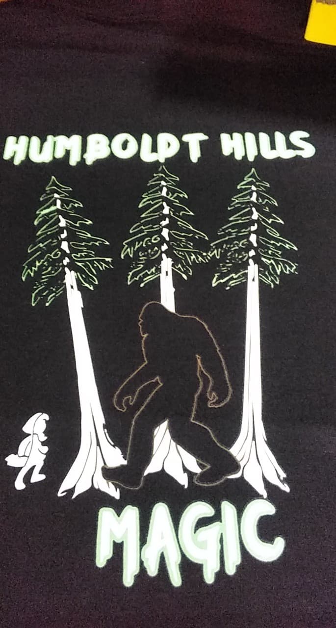 t shirts